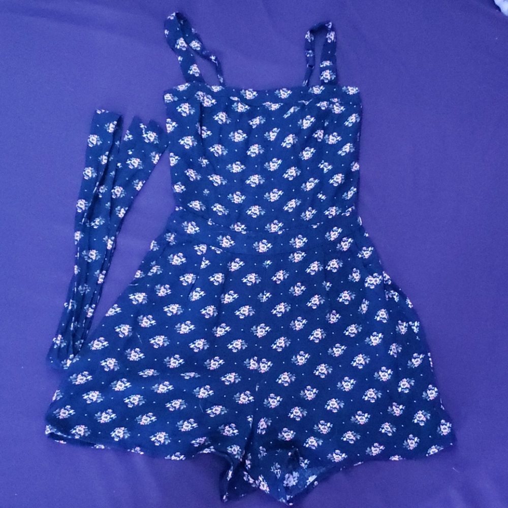 Romper